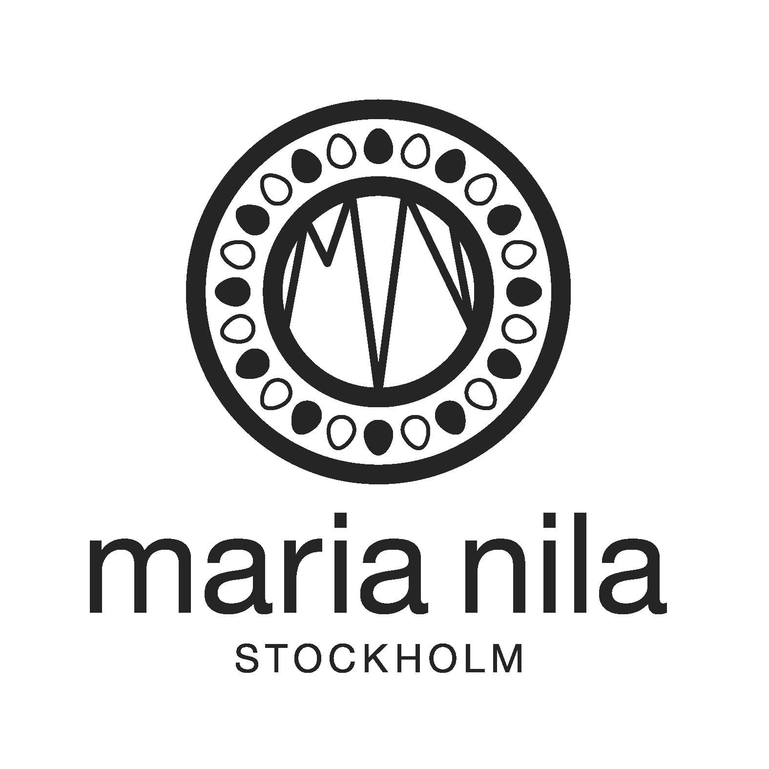 Christa Behrens Maria Nila Altenessen Maria Nila Friseur