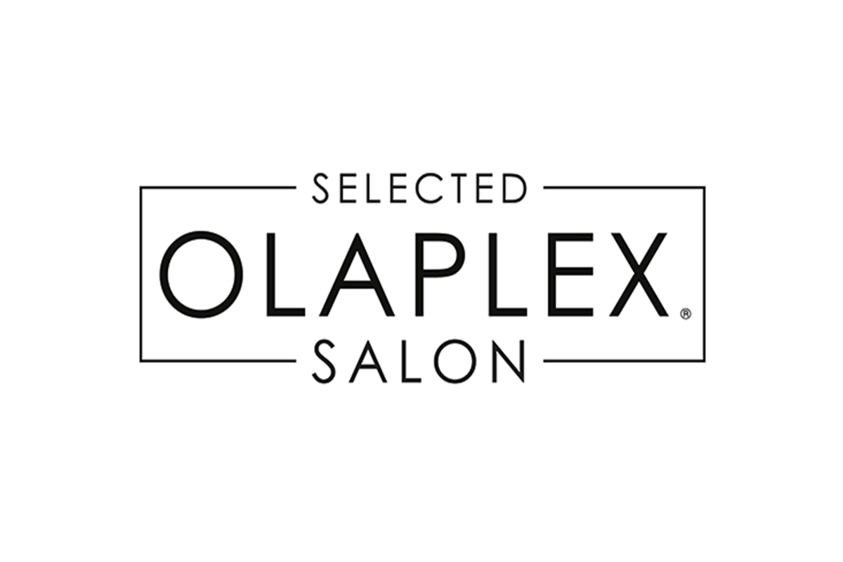Zertifizierter Olaplex Salon Zertifizierter Olaplex Friseur in Essen