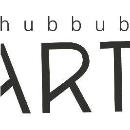 Hubbub art est un réseau social de collectionneurs et amateurs d'art.