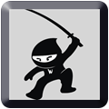 Bushido Inc. - The Software Warriors Bushido Inc. - The Software Warriors