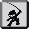 Bushido Inc. - The Software Warriors Bushido Inc. - The Software Warriors