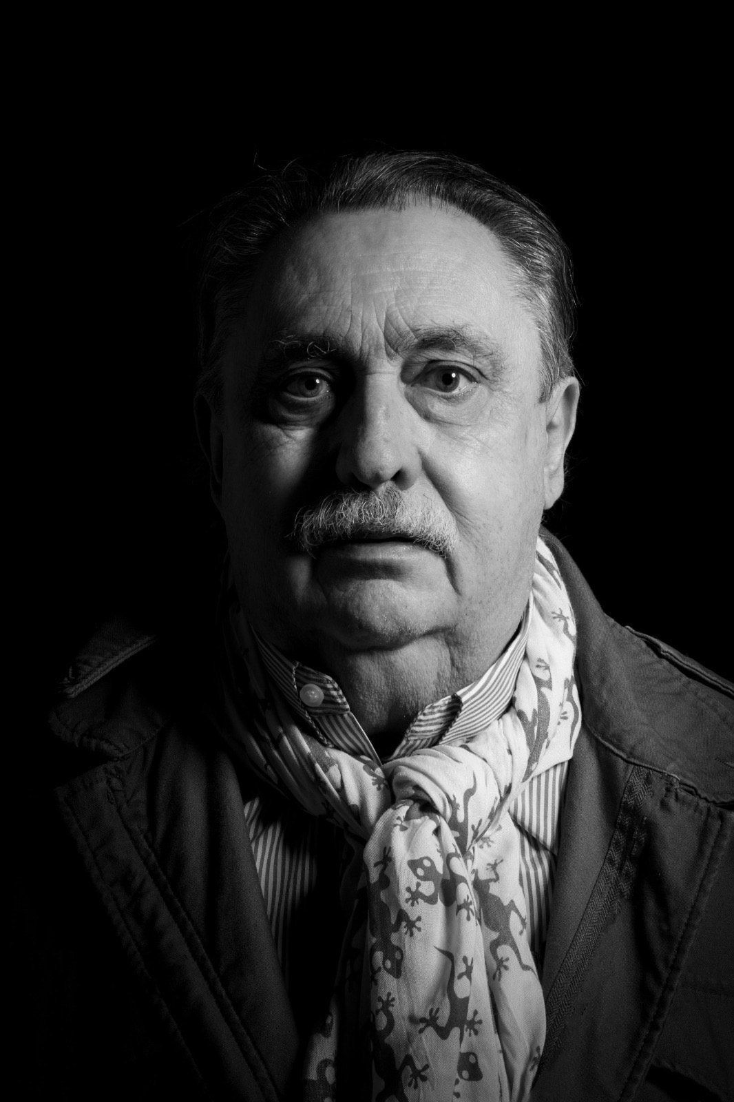 Pasión por el mosaico - JOAQUIN GIL ENERIZ