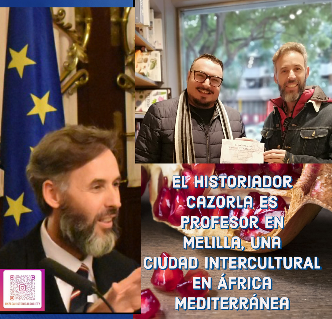 Frank Cazorla Frank Cazorla