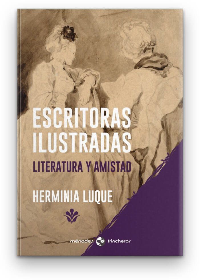 Acaba de recibir el premio Ramiro Pinilla de novela corta por “Las traidoras”. En 2020, fue galardonada con el premio Edhasa Narrativas Históricas por “La reina del exilio” y en 2015 con el premio Málaga de novela por “Amar tanta belleza”. En estos seis años de lluvia de reconocimientos a su trabajo, ¿qué ha cambiado en usted como escritora y persona? ¿Qué elementos se han mantenido constantes en su pluma y qué otros han experimentado una transformación? HLO: Como persona, no he cambiado en absoluto; tan solo hay un sentimiento de gratitud inmenso hacia quienes han confiado y confían en mí. Y como escritora, bueno, me he sacado la espinita de que alguien, de mi círculo familiar, me dijese una vez: “Tú no eres escritora. Lo que tú haces no le interesa a nadie”. Detrás de esos premios lo que hay es una cantidad ingente de trabajo, muchos años de dedicación a la escritura y muchísimas lecturas previas (estas sí, precoces: con cuatro años leí una versión infantil de Las mil y una noches; antes de los catorce había leído El caballero de las botas azules, de Rosalía de Castro, La cuestión palpitante, de Emilia Pardo Bazán, Sab, de Gertrudis Gómez de Avellaneda; también el Lazarillo de Tormes o Fabiola, del cardenal Wiseman). Acaba de recibir el premio Ramiro Pinilla de novela corta por “Las traidoras”. En 2020, fue galardonada con el premio Edhasa Narrativas Históricas por “La reina del exilio” y en 2015 con el premio Málaga de novela por “Amar tanta belleza”. En estos seis años de lluvia de reconocimientos a su trabajo, ¿qué ha cambiado en usted como escritora y persona? ¿Qué elementos se han mantenido constantes en su pluma y qué otros han experimentado una transformación? HLO: Como persona, no he cambiado en absoluto; tan solo hay un sentimiento de gratitud inmenso hacia quienes han confiado y confían en mí. Y como escritora, bueno, me he sacado la espinita de que alguien, de mi círculo familiar, me dijese una vez: “Tú no eres escritora. Lo que tú haces no le interesa a nadie”. Detrás de esos premios lo que hay es una cantidad ingente de trabajo, muchos años de dedicación a la escritura y muchísimas lecturas previas (estas sí, precoces: con cuatro años leí una versión infantil de Las mil y una noches; antes de los catorce había leído El caballero de las botas azules, de Rosalía de Castro, La cuestión palpitante, de Emilia Pardo Bazán, Sab, de Gertrudis Gómez de Avellaneda; también el Lazarillo de Tormes o Fabiola, del cardenal Wiseman).