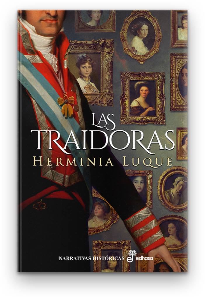 Aunque en el ensayo también ha cosechado éxitos ( Aunque en el ensayo también ha cosechado éxitos (