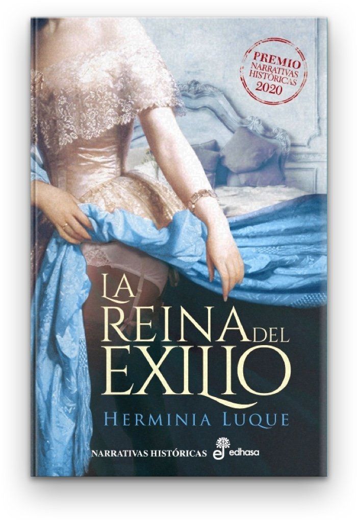 Una curiosidad…de niña deseaba ser escritora? ¿Cuándo comenzó su vocación literaria? HLO: Mi vocación literaria, no fue en absoluto precoz. Siempre he leído mucho y mi afán era saber (el saber literario, histórico, artístico -el arte es mi otra gran pasión), de modo que, desde pequeña, supe que sería profesora. Pero me di cuenta de que lo mío ya no tenía remedio cuando, trabajando de profesora, con un hijo pequeño, me levantaba los sábados a las siete de la mañana para escribir…De hecho, dejé de trabajar dos años para dedicarme a la escritura, a la vez que cuidaba a mi primer hijo, y así surgieron mis dos primeras novelas; escritas en Madrid, por cierto. Una curiosidad…de niña deseaba ser escritora? ¿Cuándo comenzó su vocación literaria? HLO: Mi vocación literaria, no fue en absoluto precoz. Siempre he leído mucho y mi afán era saber (el saber literario, histórico, artístico -el arte es mi otra gran pasión), de modo que, desde pequeña, supe que sería profesora. Pero me di cuenta de que lo mío ya no tenía remedio cuando, trabajando de profesora, con un hijo pequeño, me levantaba los sábados a las siete de la mañana para escribir…De hecho, dejé de trabajar dos años para dedicarme a la escritura, a la vez que cuidaba a mi primer hijo, y así surgieron mis dos primeras novelas; escritas en Madrid, por cierto.