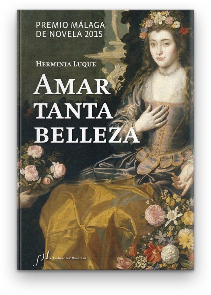 Casi desde el comienzo de su carrera como escritora de ficción, se ha movido en los márgenes de la novela histórica. Cuéntenos los motivos. ¿Qué tiene para usted el pasado que no tenga el presente? HLO: Algo tendrá que ver mis estudios de Geografía e Historia (licenciatura y dos años de posgrado) …Aunque mi primera novela publicada (Bitácora de Poseidón) no era histórica. El pasado es lo que conocemos en realidad. El futuro solo lo podemos imaginar; casi como el presente, que huye velozmente a alinearse con lo que ya no será. Me encanta investigar (cada novela es también una investigación) en la cultura material del pasado, en la literatura de otras épocas, y comprobar cómo cierta sustancia humana permanece intacta… Casi desde el comienzo de su carrera como escritora de ficción, se ha movido en los márgenes de la novela histórica. Cuéntenos los motivos. ¿Qué tiene para usted el pasado que no tenga el presente? HLO: Algo tendrá que ver mis estudios de Geografía e Historia (licenciatura y dos años de posgrado) …Aunque mi primera novela publicada (Bitácora de Poseidón) no era histórica. El pasado es lo que conocemos en realidad. El futuro solo lo podemos imaginar; casi como el presente, que huye velozmente a alinearse con lo que ya no será. Me encanta investigar (cada novela es también una investigación) en la cultura material del pasado, en la literatura de otras épocas, y comprobar cómo cierta sustancia humana permanece intacta…