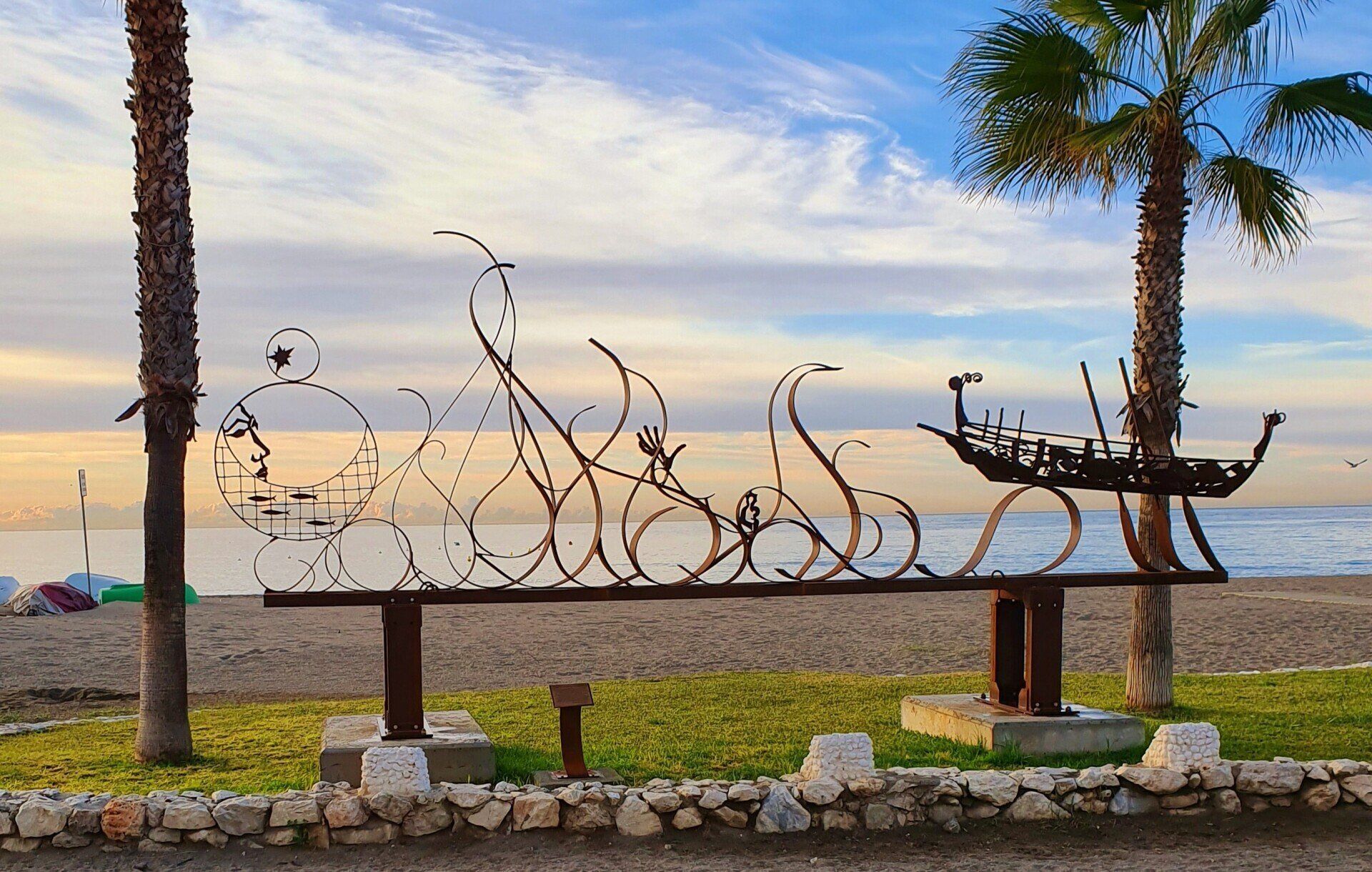 Aurelio Robles Catalán Aurelio Robles Catalán