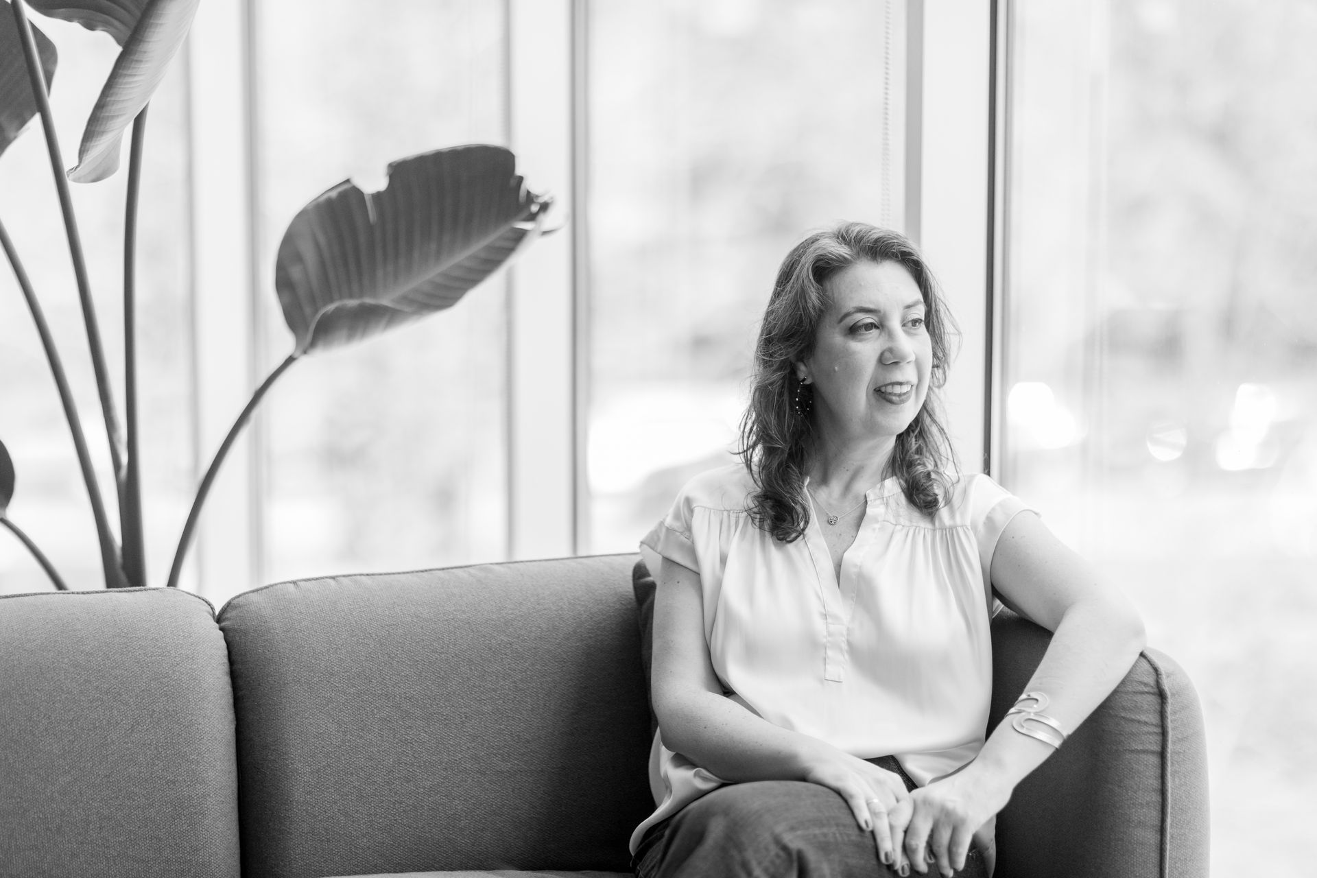 CIENCIA Y CREATIVIDAD AL SERVICIO DEL CRECIMIENTO EMPRESARIAL CIENCIA Y CREATIVIDAD AL SERVICIO DEL CRECIMIENTO EMPRESARIAL