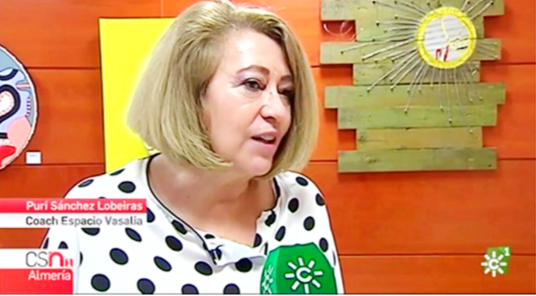 Puri Sánchez Puri Sanchez