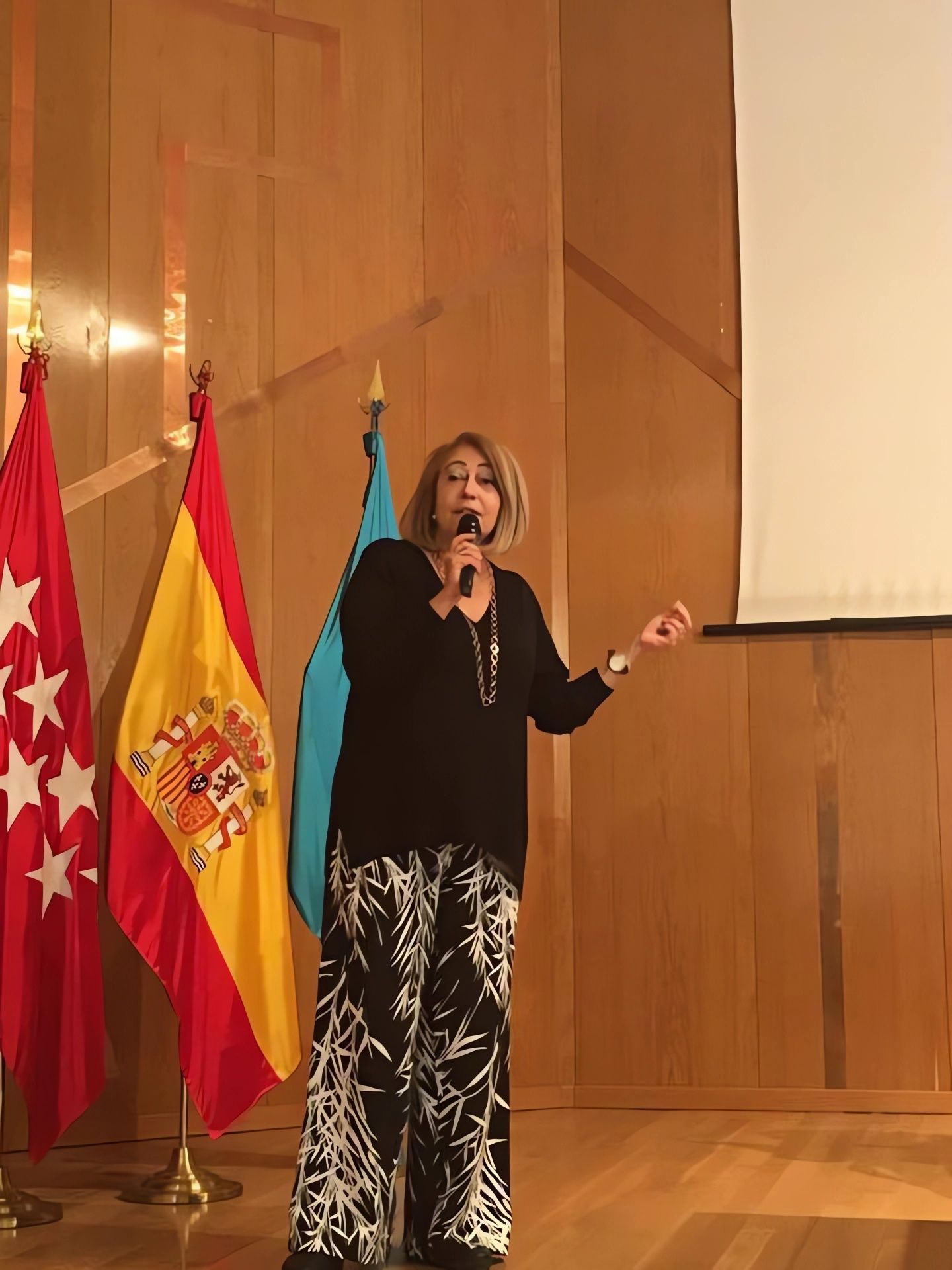 El coaching disciplina esencial para liderar e influir