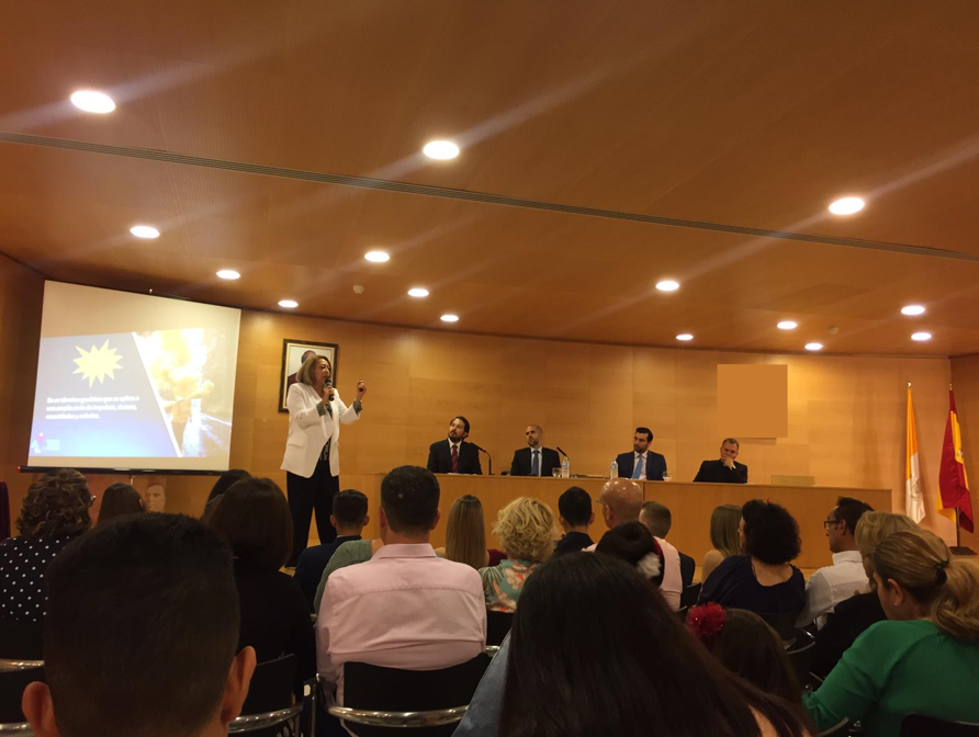 Purificación Sánchez Lobeiras Purificación Sánchez Lobeiras