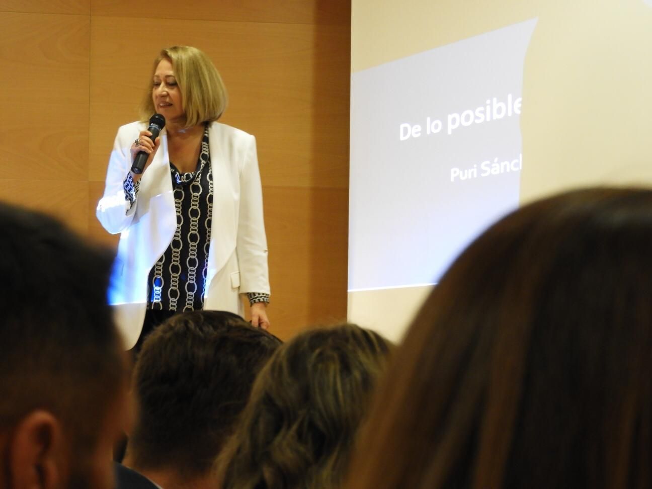 El coaching disciplina esencial para liderar e influir El coaching disciplina esencial para liderar e influir