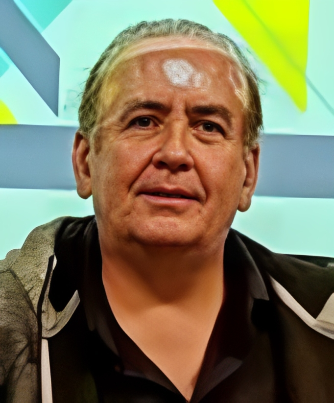 Salvador Doblas Arrebola Doctor en Comunicación. Comunicación Institucional Asociación Española de Comunicación Científica AEC2 Salvador Doblas Arrebola Doctor en Comunicación. Comunicación Institucional Asociación Española de Comunicación Científica AEC2