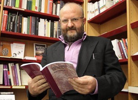 Homeopatía - Ángel Alcalá: Homeopatía - Ángel Alcalá: