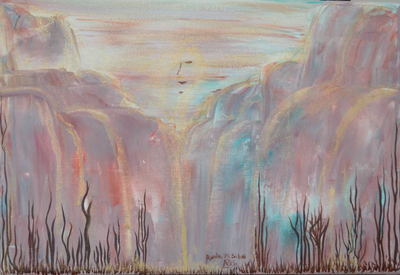 ROULA SIBAI ADCOME DUBAI ROULA SIBAI ADCOME DUBAI