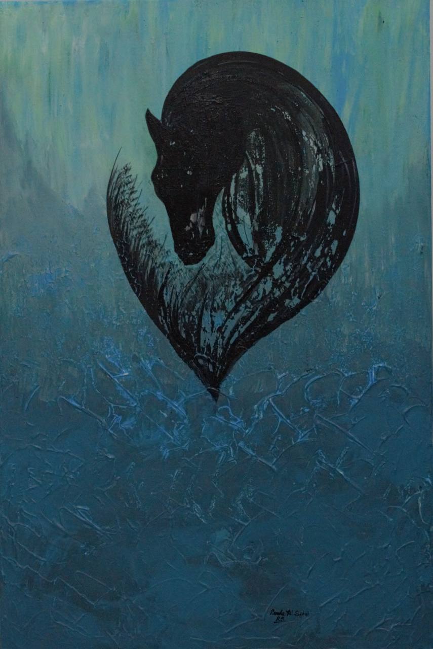 ROULA SIBAI ADCOME DUBAI ROULA SIBAI ADCOME DUBAI