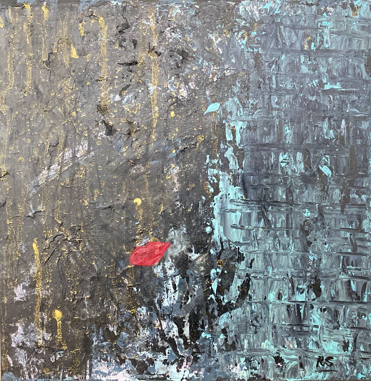 ROULA SIBAI ADCOME DUBAI ROULA SIBAI ADCOME DUBAI