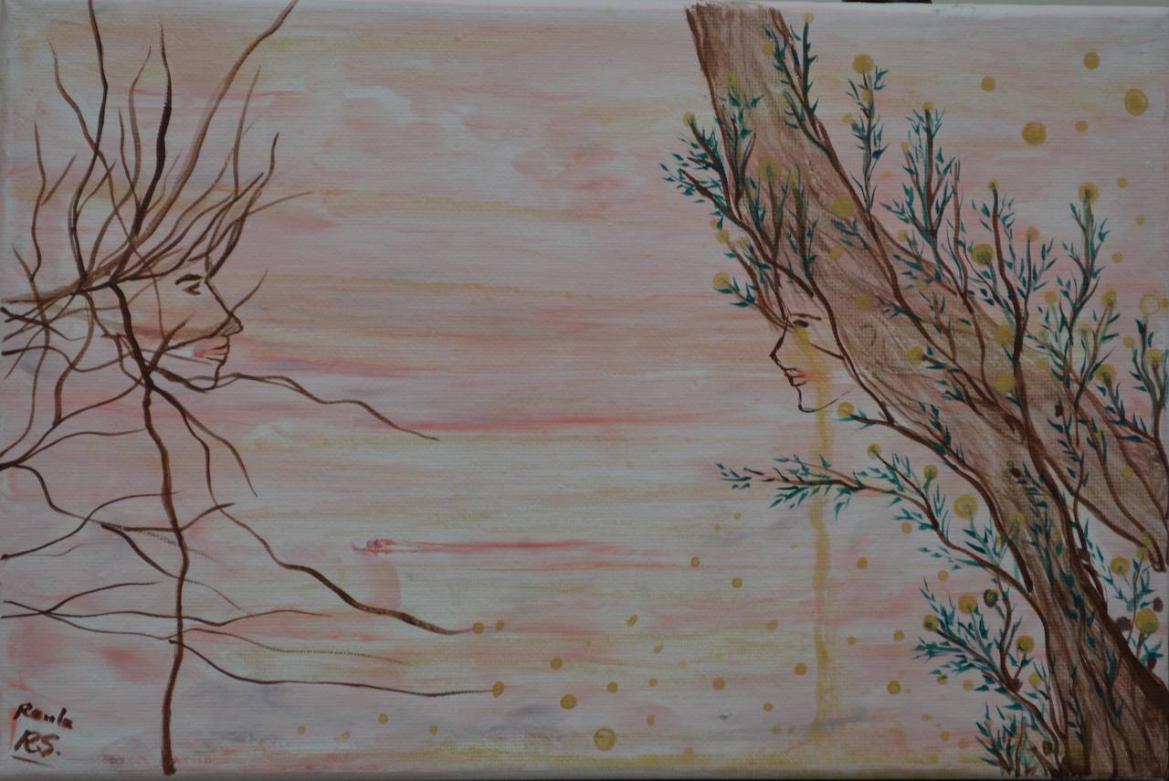 ROULA SIBAI ADCOME DUBAI ROULA SIBAI ADCOME DUBAI