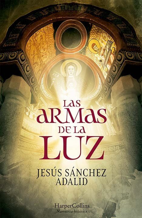 Jesús Sanchez Adalid Jesús Sanchez Adalid