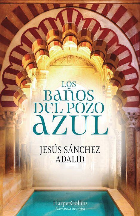 Jesús Sánchez Adalid Jesús Sánchez Adalid