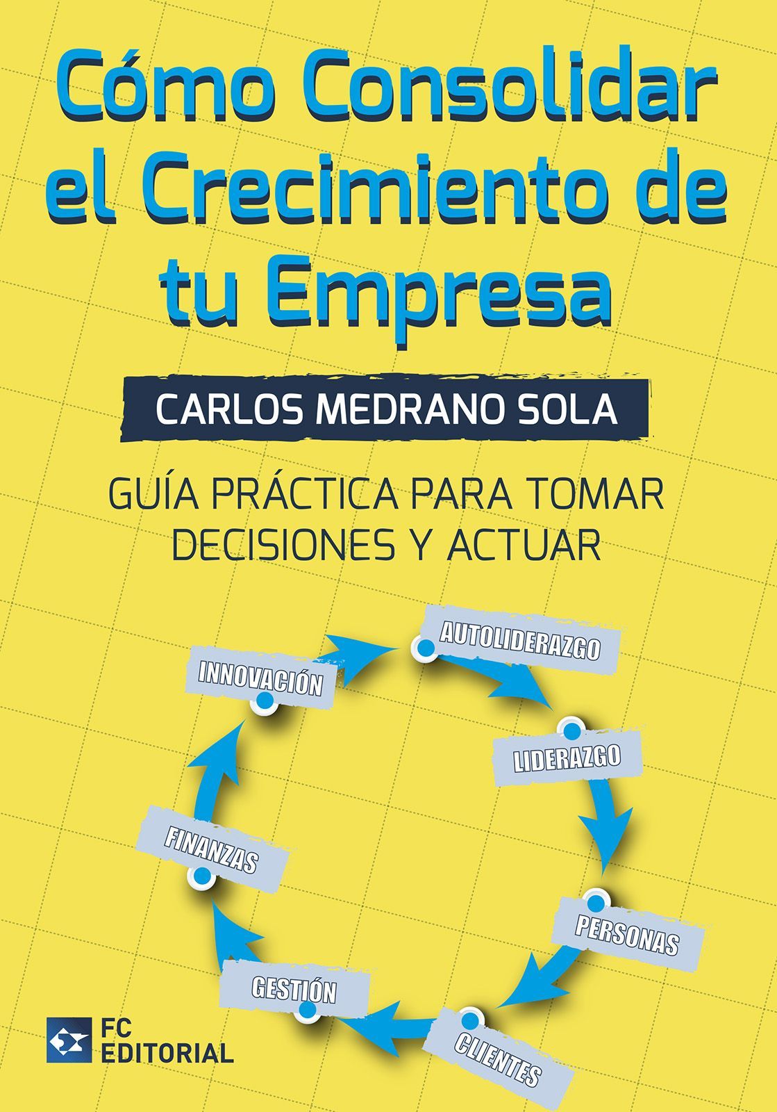 Carlos Medrano Sola Carlos Medrano Sola
