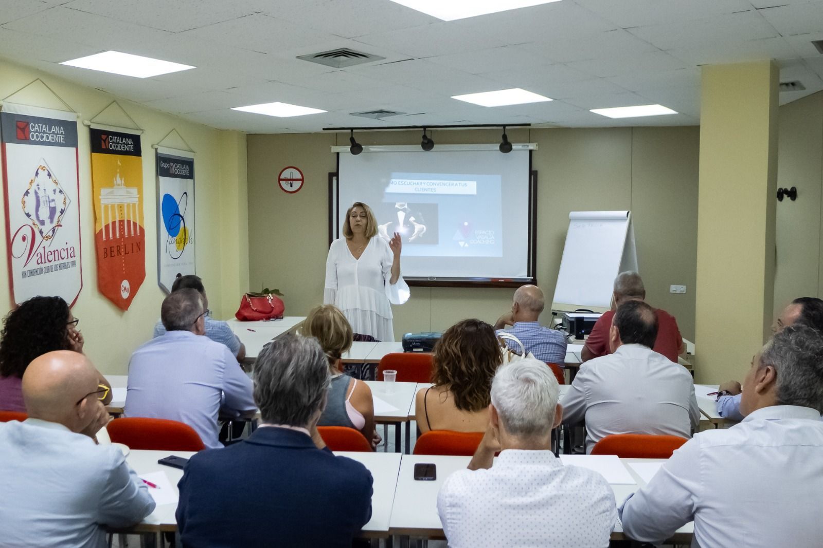 PURI SANCHEZ PURI SANCHEZ