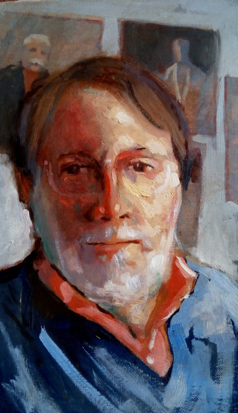 Nelson Leites Nelson Leites