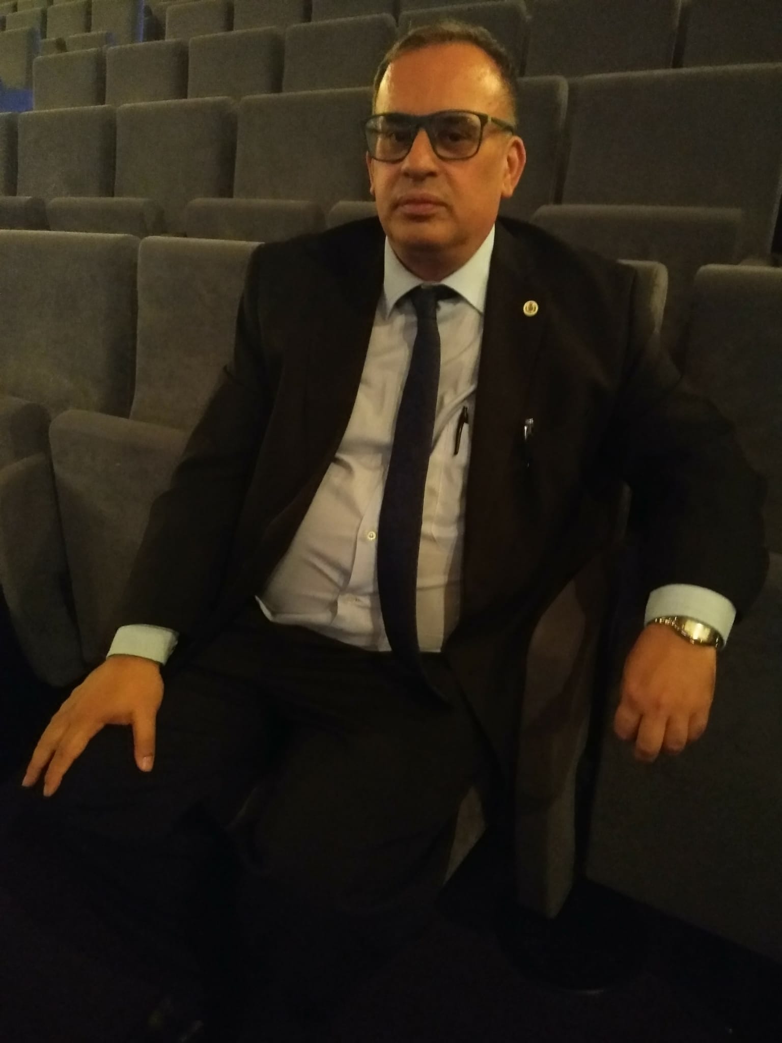 Juan Emilio Ríos Vera Juan Emilio Ríos Vera