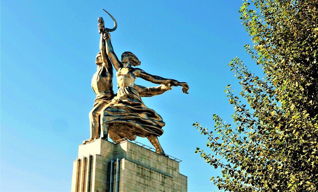 Recordando a Andrei Sajárov, Nobel de la Paz, en el centenario de su nacimiento Recordando a Andrei Sajárov, Nobel de la Paz, en el centenario de su nacimiento