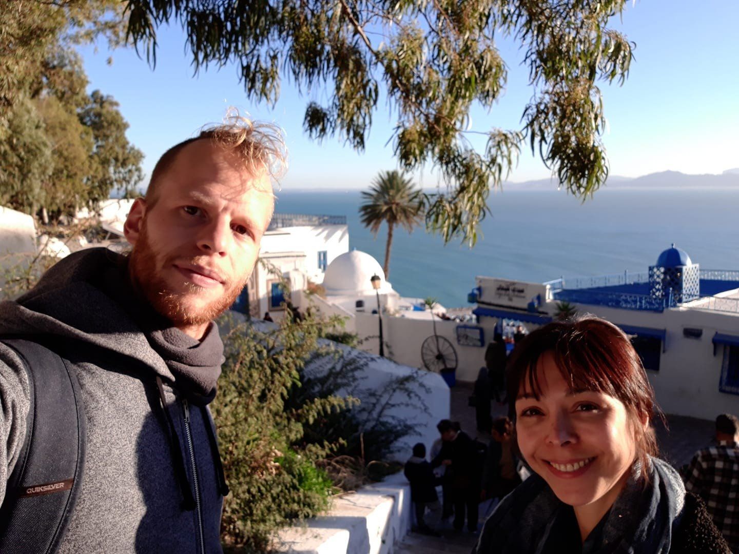 Ana Belén Soage Ana Belén Soage