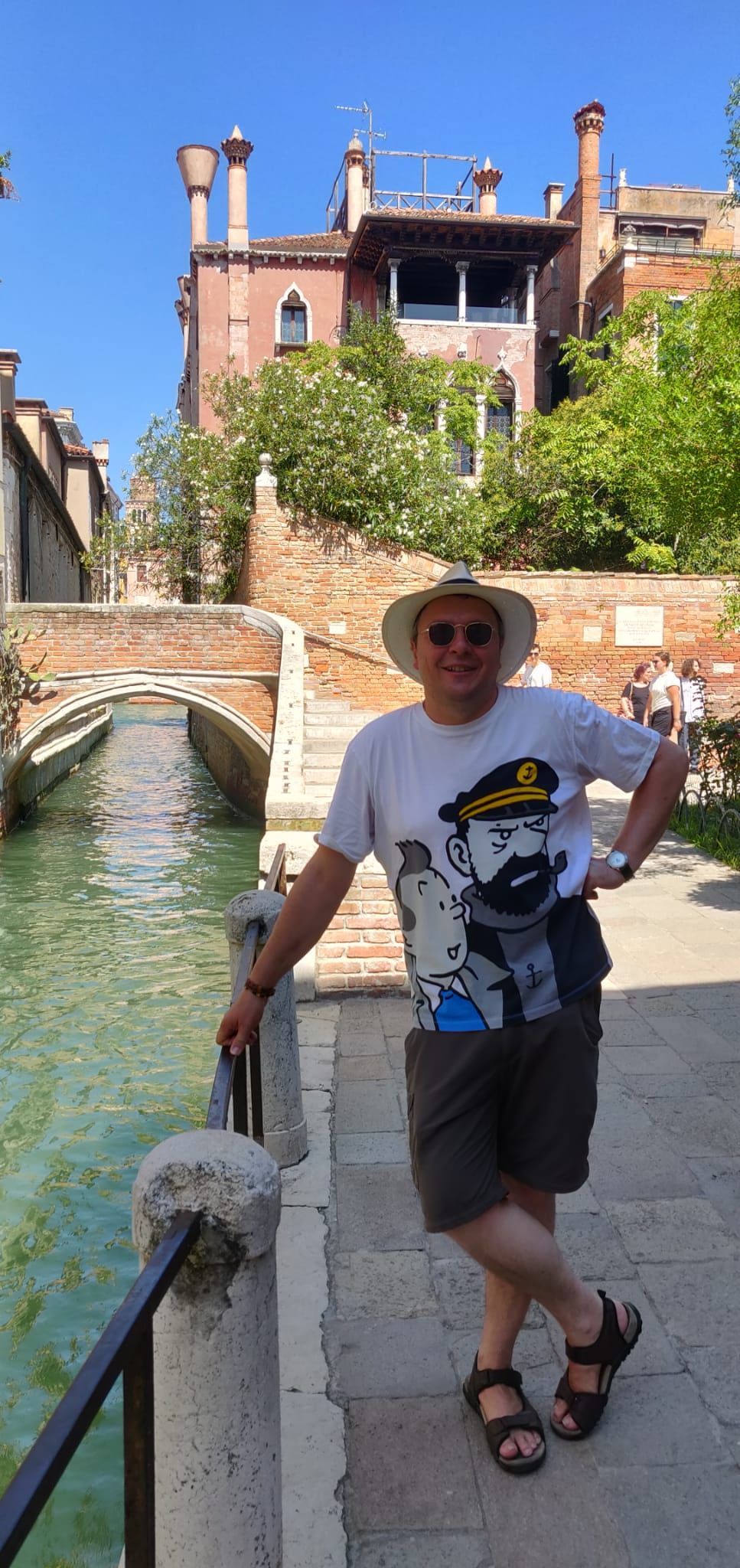 Marcos Huarte Marcos Huarte