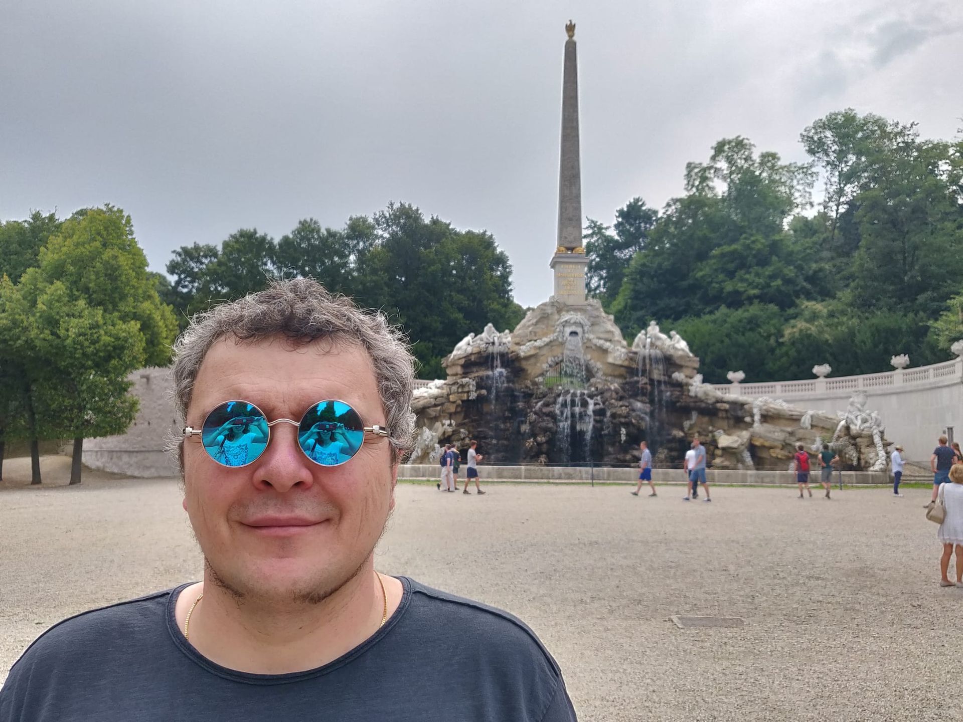 Marcos Huarte Marcos Huarte