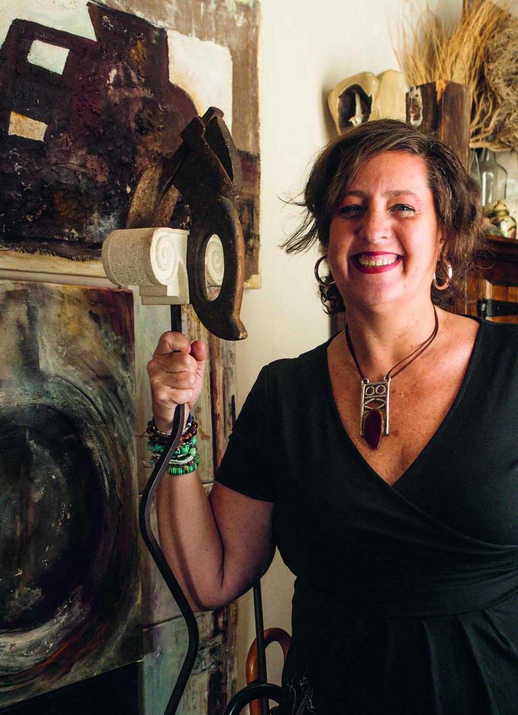 Yolanda García Delgado Yolanda García Delgado