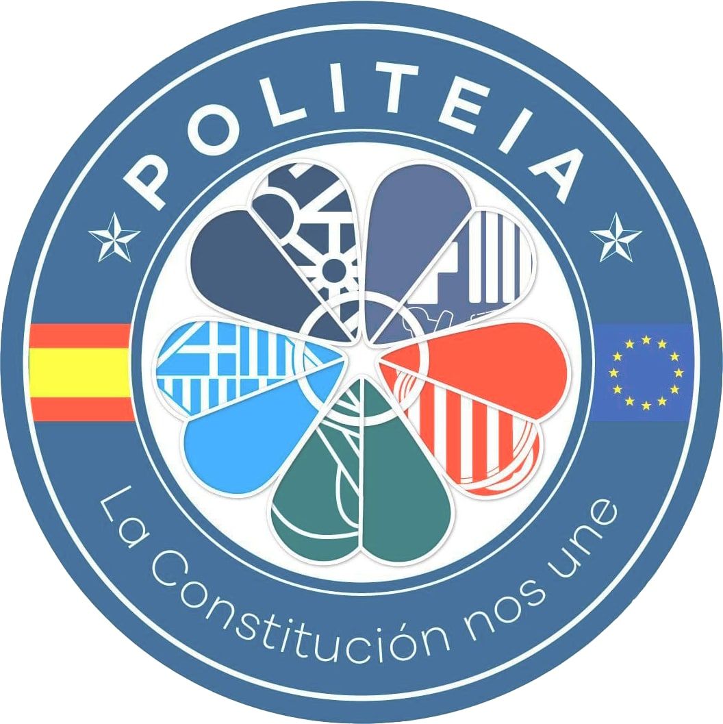 Politeia con ADCOME: en defensa de la cultura Politeia con ADCOME: en defensa de la cultura