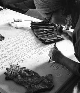 Yolanda García Delgado Yolanda García Delgado