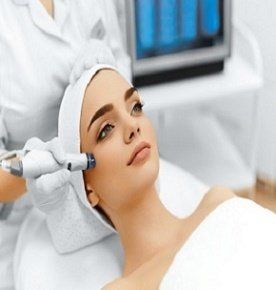 MEDICAL BEAUTY