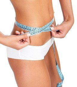 KÖRPER BEHANDLUNGEN