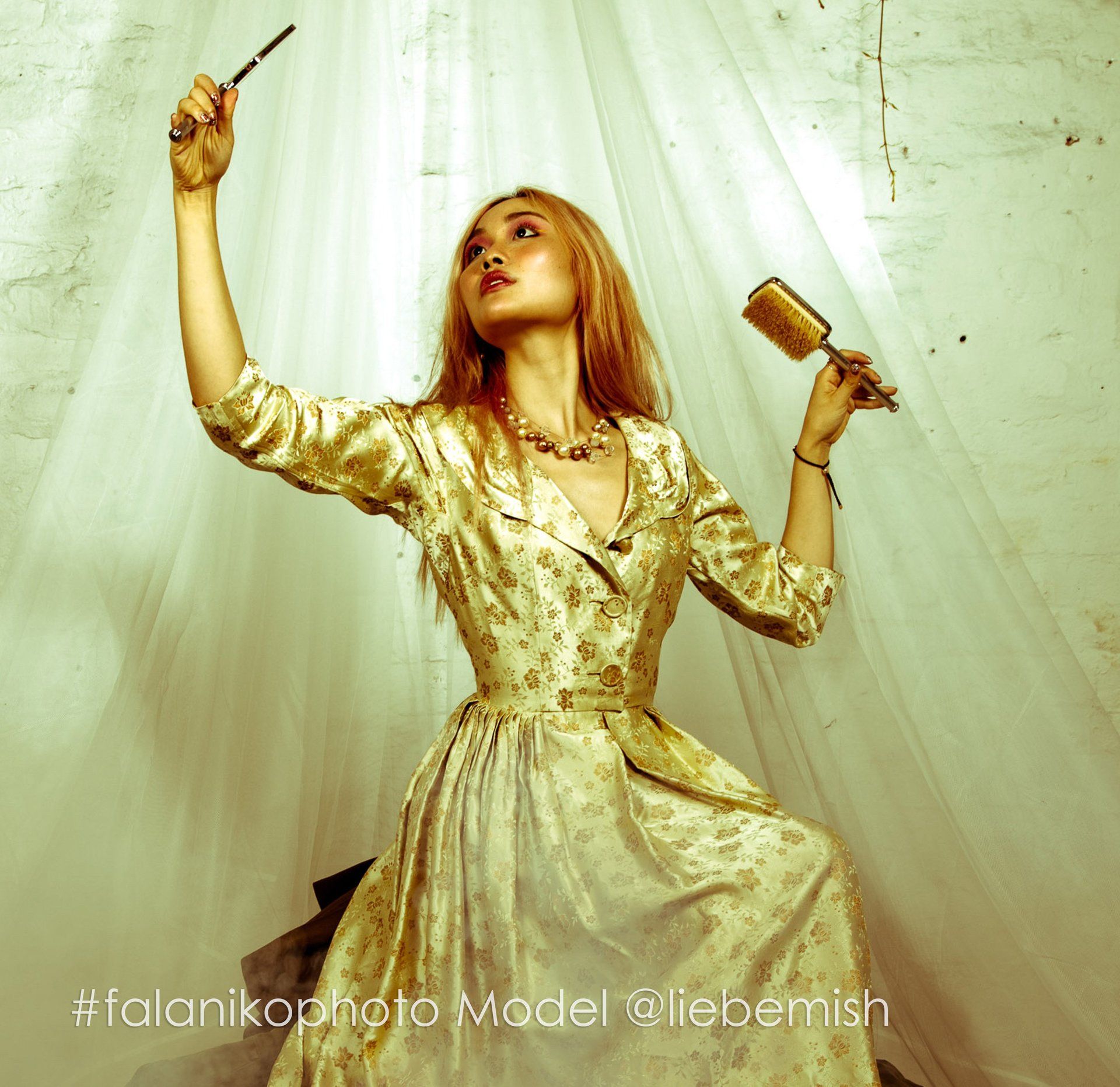 raw unedited fashion shoot beautiful fashion beautiful dress photography