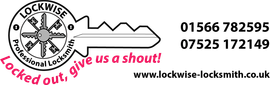 Locksmith