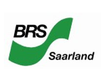 Behinderten und Rehabilitationssportverband Saarland