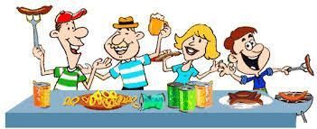 Sommerfest