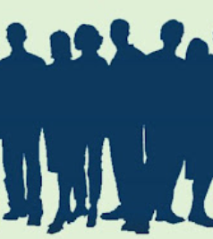 21.03.2024 / 19:00 h / Restaurant Zur Schwemm