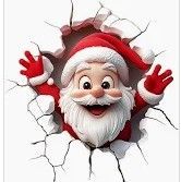 15.12.2025 / 18:00 h ?? / AWO Sitterswald