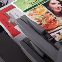 Impresión digital en Reynosa