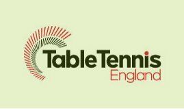 Tournament