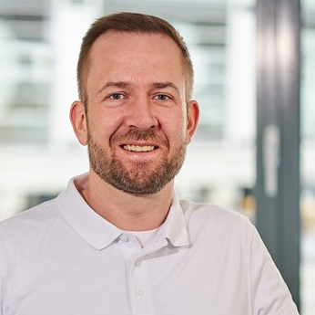 Dr. med. Christoph Lemke