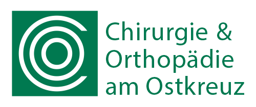 Chirurgie & Orthopädie am Ostkreuz | Sonntagstraße Berlin