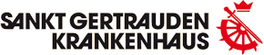 Website des St Gertrauden Krankenhaus Berlin St Gertrauden Krankenhaus Berlin