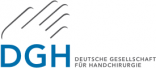 DGH Deutsche Gesellschaft für Handchirurgie